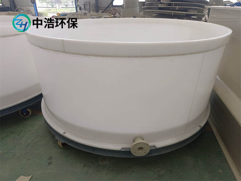 梅县PP抽滤槽